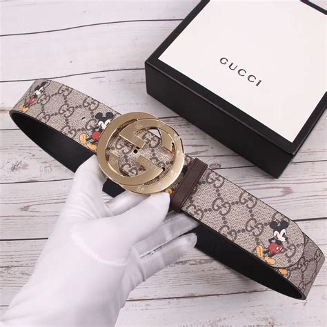 gucci cheap accessories